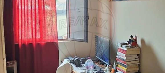 5 Schlafzimmer Haus in Vila Nova de Gaia, Portugal, Nr. 181302 8