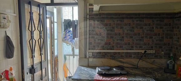 5 Schlafzimmer Haus in Vila Nova de Gaia, Portugal, Nr. 181302 6