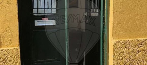 5 Schlafzimmer Haus in Vila Nova de Gaia, Portugal, Nr. 181302 13