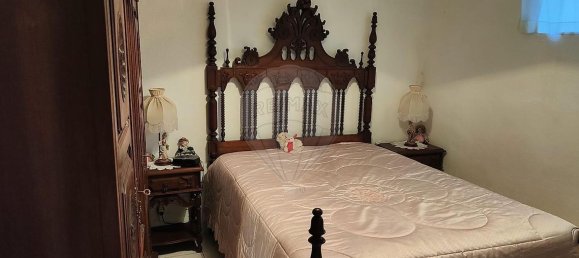 5 Schlafzimmer Haus in Vila Nova de Gaia, Portugal, Nr. 181302 10