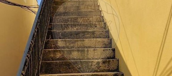 5 Schlafzimmer Haus in Vila Nova de Gaia, Portugal, Nr. 181302 16