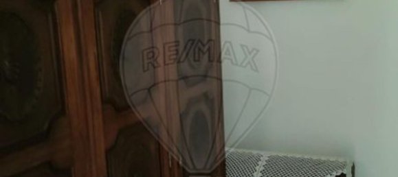 5 Schlafzimmer Haus in Vila Nova de Gaia, Portugal, Nr. 181302 12