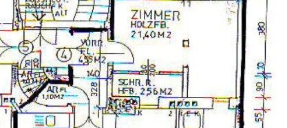 2-Zimmer Wohnung in Währing, Austria, Nr. 178484 24