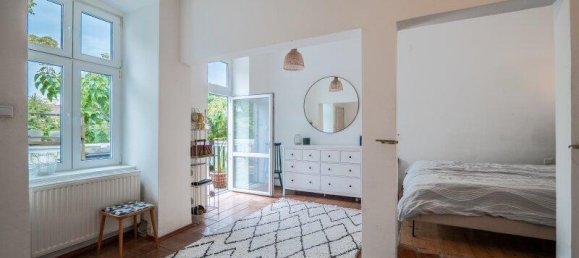 2-Zimmer Wohnung in Währing, Austria, Nr. 178484 8