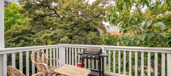 2-Zimmer Wohnung in Währing, Austria, Nr. 178484 3