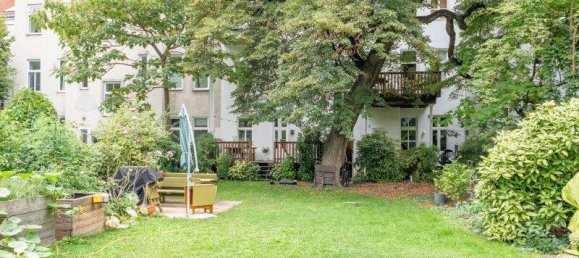 2-Zimmer Wohnung in Währing, Austria, Nr. 178484 17