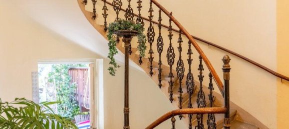 2-Zimmer Wohnung in Währing, Austria, Nr. 178484 22