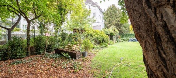 2-Zimmer Wohnung in Währing, Austria, Nr. 178484 19