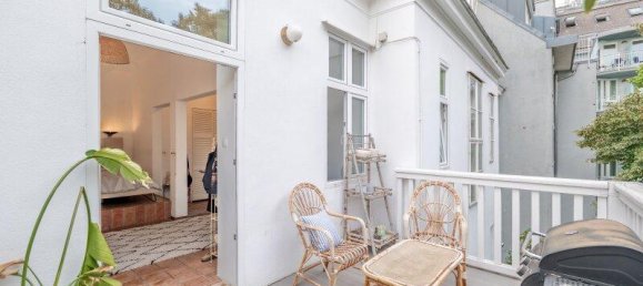 2-Zimmer Wohnung in Währing, Austria, Nr. 178484 14