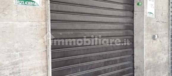 1 room Commercial property in Maddaloni, Italy No. 161146 9