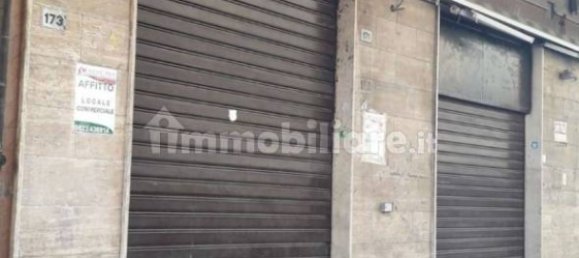 1 room Commercial property in Maddaloni, Italy No. 161146 8