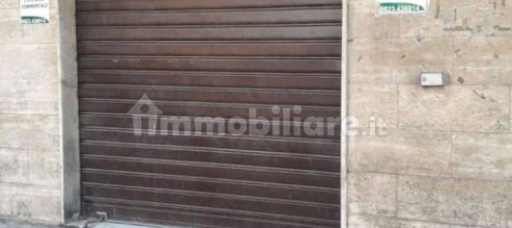 1 room Commercial property in Maddaloni, Italy No. 161146 10
