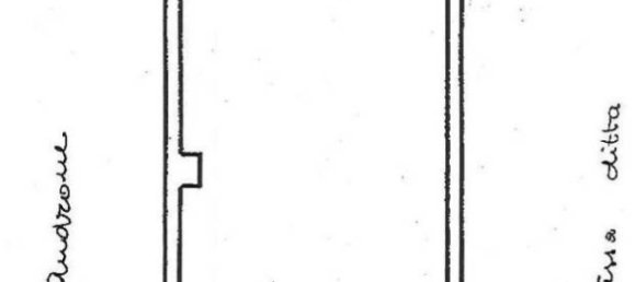 1 room Commercial property in Maddaloni, Italy No. 161146 11