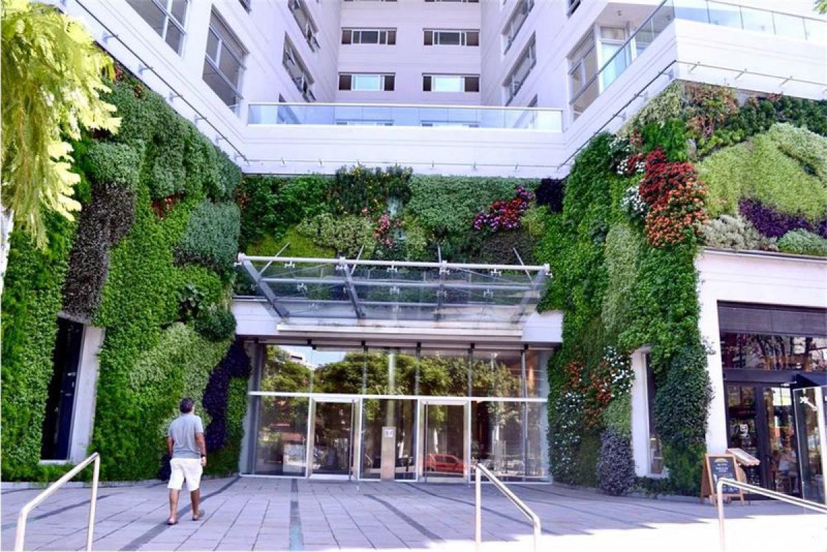 Studio in Vicente Lopez, Argentina, Nr. 19054