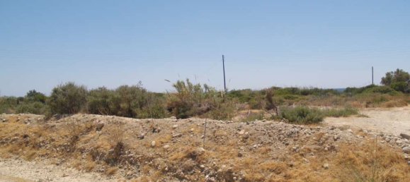 Отель, гостиница в Ласитион, Греция № 830 2