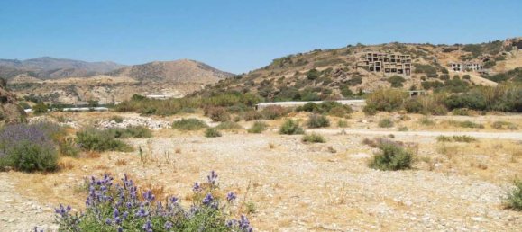 Отель, гостиница в Ласитион, Греция № 830 3