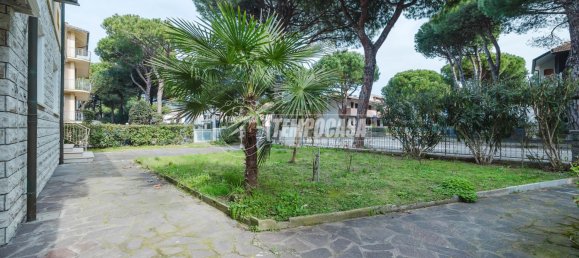 1 bedroom Apartment in Cervia, Italy No. 63994 26