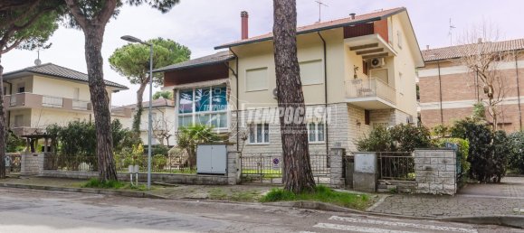 1 bedroom Apartment in Cervia, Italy No. 63994 8