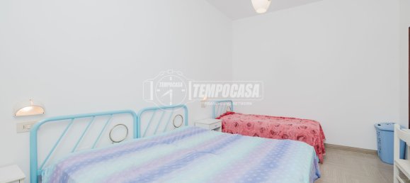 1 bedroom Apartment in Cervia, Italy No. 63994 16