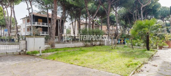 1 bedroom Apartment in Cervia, Italy No. 63994 28