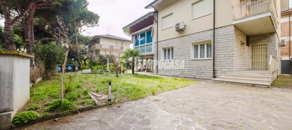 1 bedroom Apartment in Cervia, Italy No. 63994 24