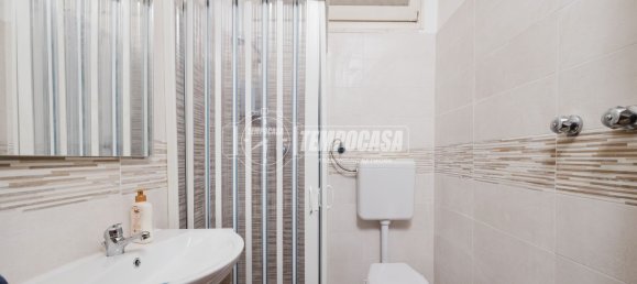 1 bedroom Apartment in Cervia, Italy No. 63994 21