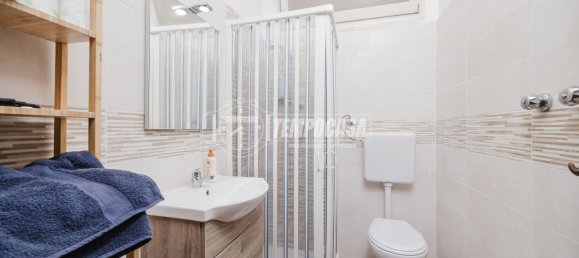 1 bedroom Apartment in Cervia, Italy No. 63994 11