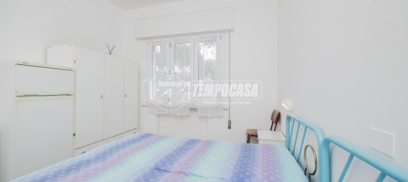 1 bedroom Apartment in Cervia, Italy No. 63994 9