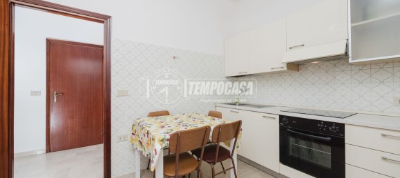 1 bedroom Apartment in Cervia, Italy No. 63994 14