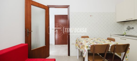 1 bedroom Apartment in Cervia, Italy No. 63994 13