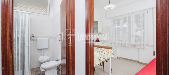 1 bedroom Apartment in Cervia, Italy No. 63994 20