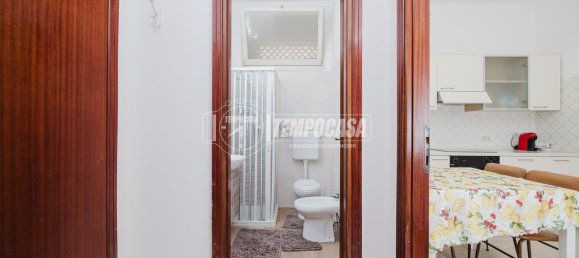 1 bedroom Apartment in Cervia, Italy No. 63994 19