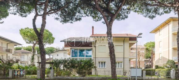 1 bedroom Apartment in Cervia, Italy No. 63994 7