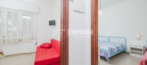 1 bedroom Apartment in Cervia, Italy No. 63994 5