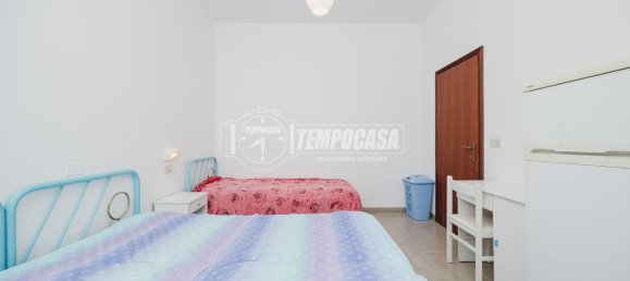 1 bedroom Apartment in Cervia, Italy No. 63994 17