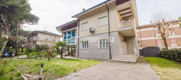 1 bedroom Apartment in Cervia, Italy No. 63994 23