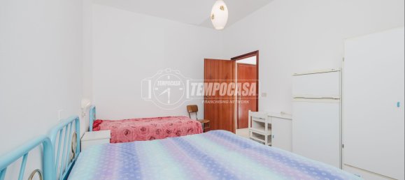 1 bedroom Apartment in Cervia, Italy No. 63994 18