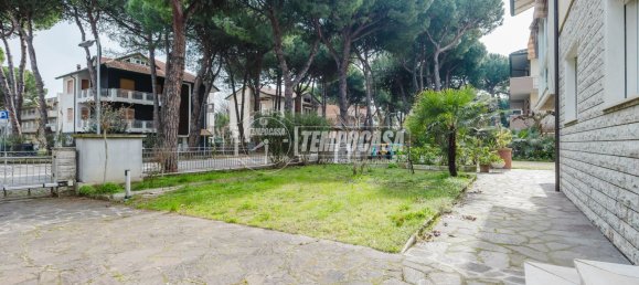 1 bedroom Apartment in Cervia, Italy No. 63994 27