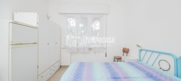 1 bedroom Apartment in Cervia, Italy No. 63994 2