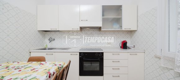 1 bedroom Apartment in Cervia, Italy No. 63994 3