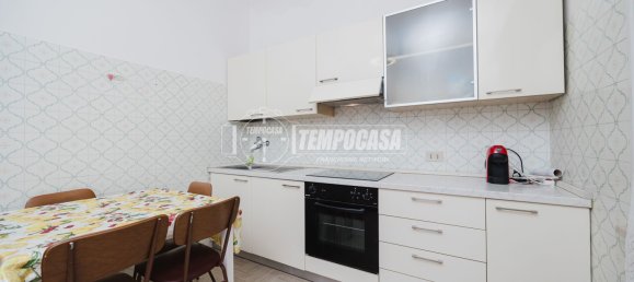 1 bedroom Apartment in Cervia, Italy No. 63994 12