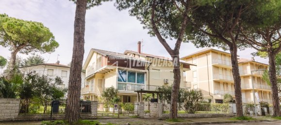 1 bedroom Apartment in Cervia, Italy No. 63994 22