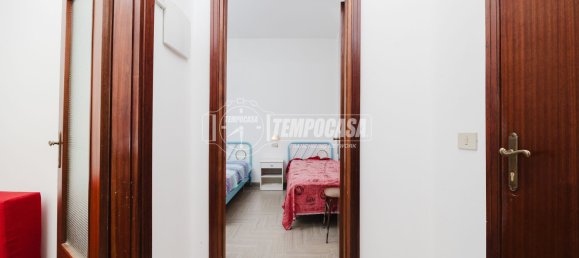 1 bedroom Apartment in Cervia, Italy No. 63994 15