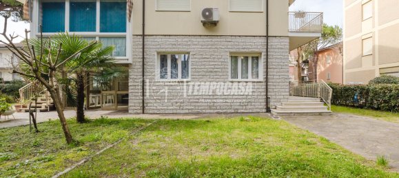 1 bedroom Apartment in Cervia, Italy No. 63994 25