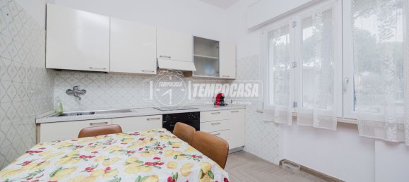 1 bedroom Apartment in Cervia, Italy No. 63994 4