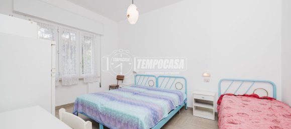 1 bedroom Apartment in Cervia, Italy No. 63994 10