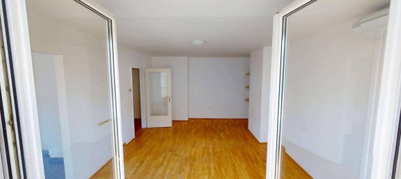 Studio in Josefstadt, Austria No. 157786 20