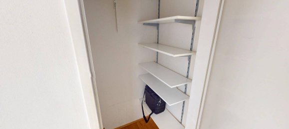 Studio in Josefstadt, Austria No. 157786 14