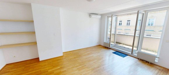 Studio in Josefstadt, Austria No. 157786 27