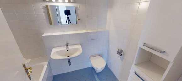 Studio in Josefstadt, Austria No. 157786 13